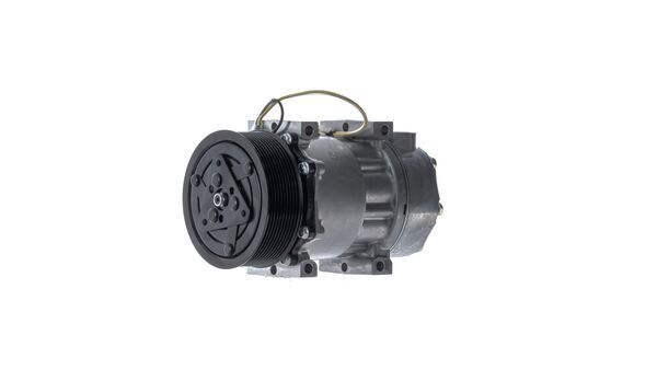 Mahle Original Airco compressor ACP 546 000S