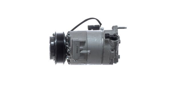 Mahle Original Airco compressor ACP 551 000S