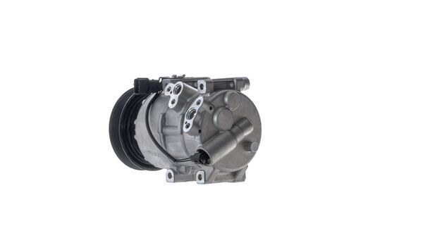 Mahle Original Airco compressor ACP 762 000S