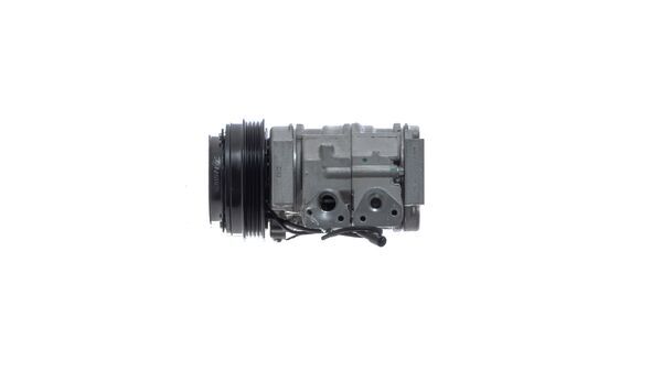Mahle Original Airco compressor ACP 883 000S