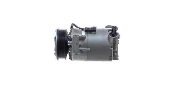 Mahle Original Airco compressor ACP 1206 000S