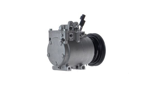 Mahle Original Airco compressor ACP 1223 000S