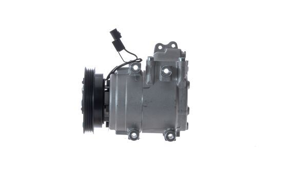 Mahle Original Airco compressor ACP 1223 000S