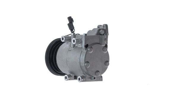 Mahle Original Airco compressor ACP 1223 000S