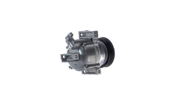Mahle Original Airco compressor ACP 1286 000S