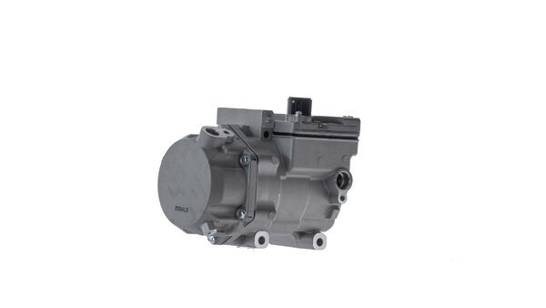 Mahle Original Airco compressor ACP 1447 000S