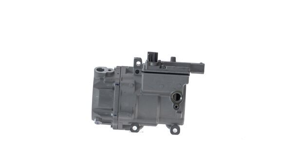 Mahle Original Airco compressor ACP 1447 000S