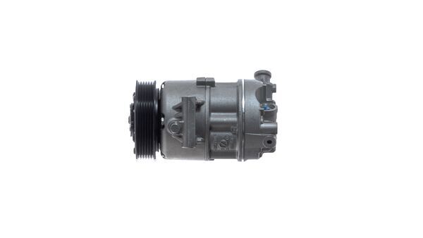 Mahle Original Airco compressor ACP 1560 000P