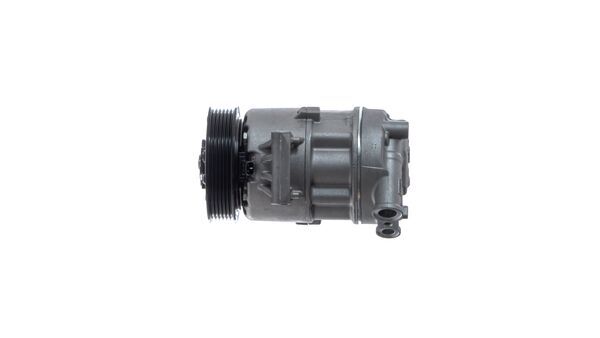 Mahle Original Airco compressor ACP 1560 000P