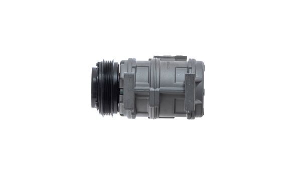 Mahle Original Airco compressor ACP 1596 000S