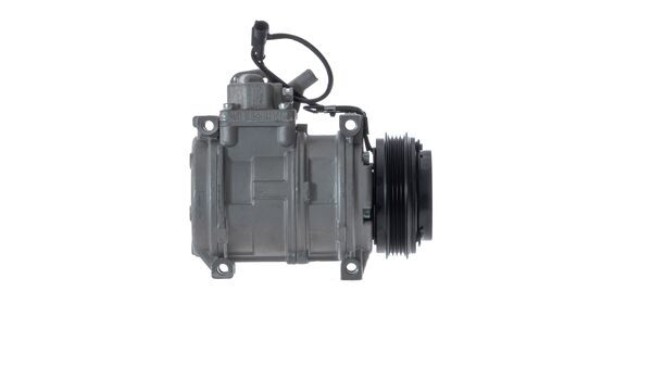 Mahle Original Airco compressor ACP 1596 000S