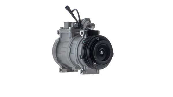 Mahle Original Airco compressor ACP 1596 000S