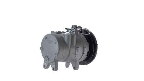 Mahle Original Airco compressor ACP 1603 000S