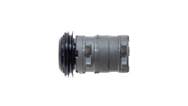 Mahle Original Airco compressor ACP 1603 000S
