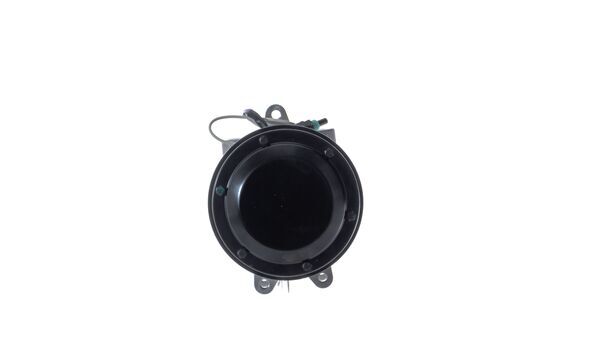 Airco compressor Mahle Original ACP 1603 000S