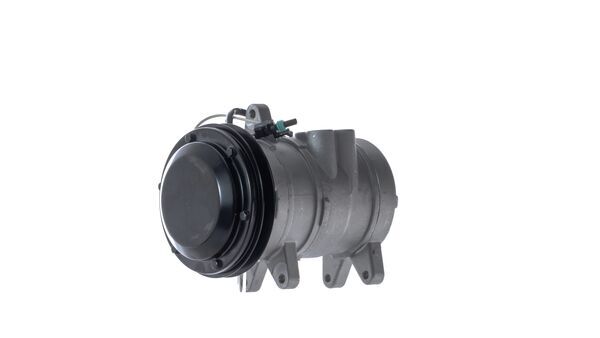 Mahle Original Airco compressor ACP 1603 000S