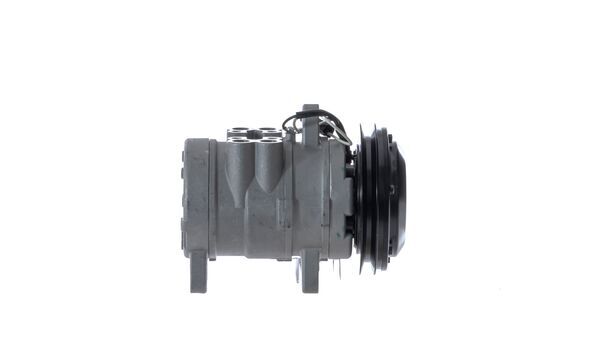 Mahle Original Airco compressor ACP 1603 000S