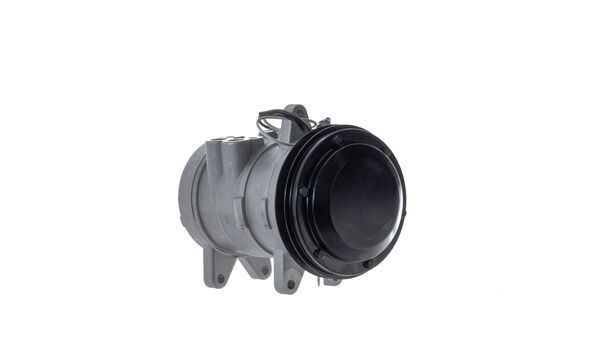 Mahle Original Airco compressor ACP 1603 000S