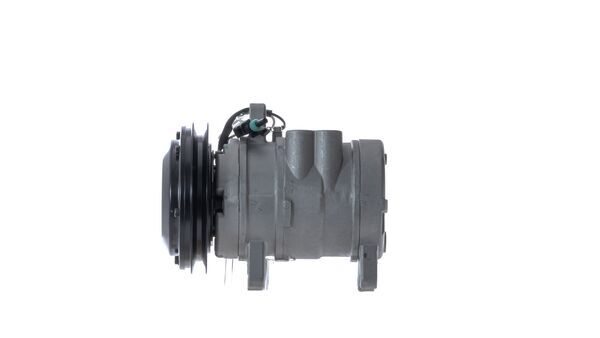 Mahle Original Airco compressor ACP 1603 000S