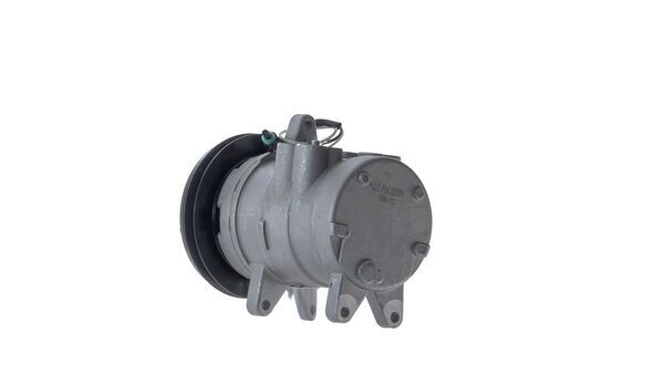 Mahle Original Airco compressor ACP 1603 000S