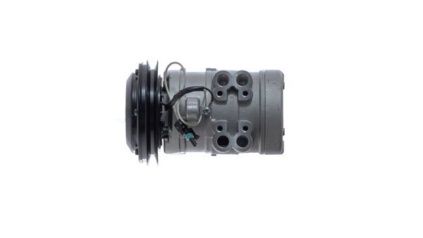 Mahle Original Airco compressor ACP 1603 000S