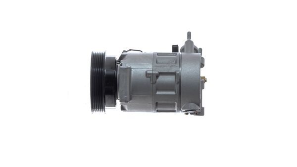 Mahle Original Airco compressor ACP 1623 000S
