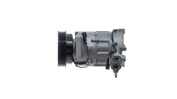 Mahle Original Airco compressor ACP 1623 000S