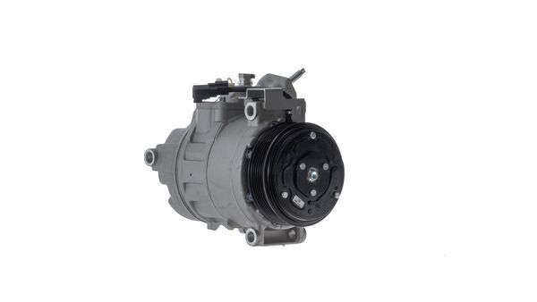 Mahle Original Airco compressor ACP 1636 000S