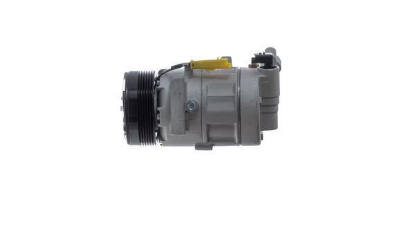 Mahle Original Airco compressor ACP 1640 000S
