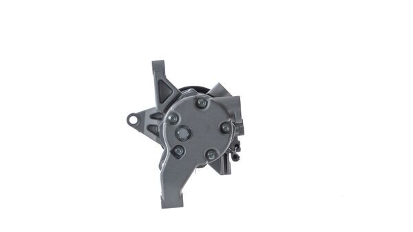 Mahle Original Airco compressor ACP 1645 000S