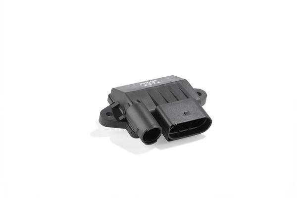 Mahle Original Regeleenheid, gloeitijd MHG 59