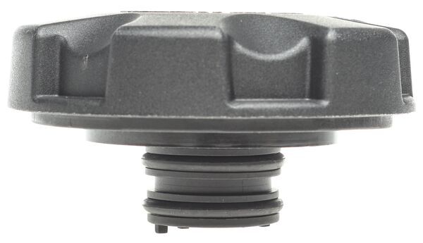 Mahle Original Afsluitdeksel, koelvloeistofreservoir CRB 4 000S