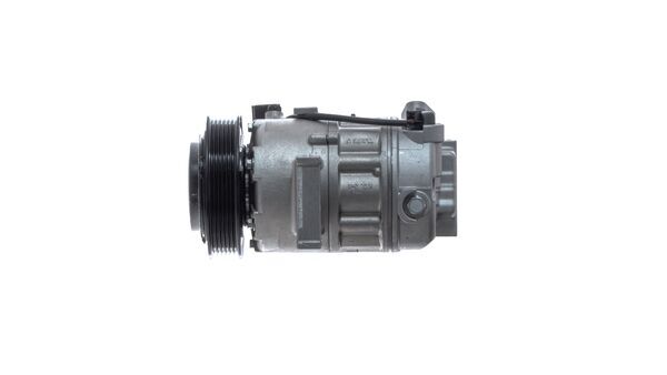 Mahle Original Airco compressor ACP 1665 000P