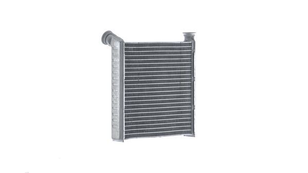 Mahle Original Kachelradiateur AH 256 000S