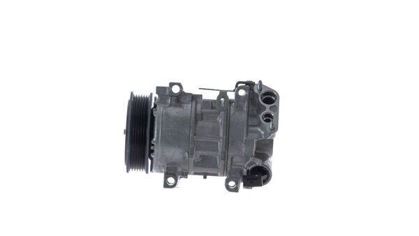 Mahle Original Compressor, airconditioning ACP 1669 000P