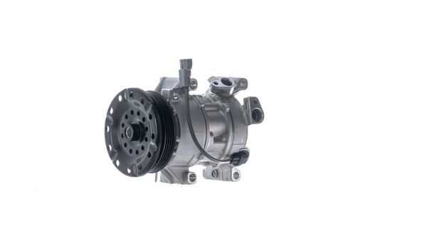 Mahle Original Airco compressor ACP 481 000S