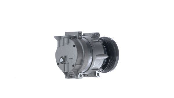 Mahle Original Airco compressor ACP 319 000S