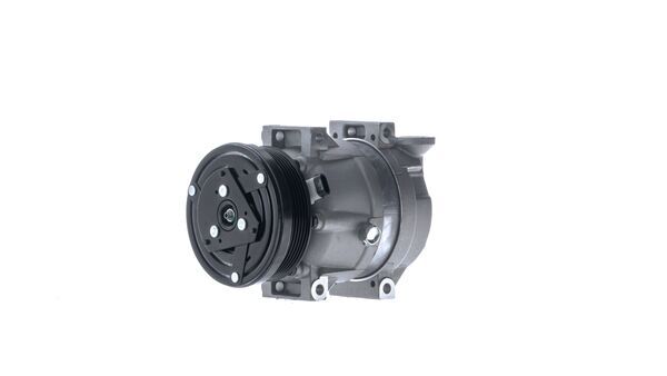 Mahle Original Airco compressor ACP 319 000S