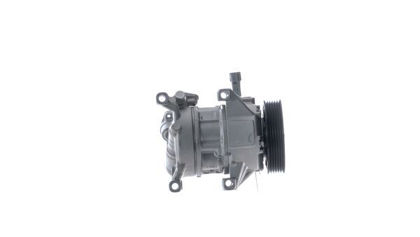Mahle Original Compressor, airconditioning ACP 530 000S