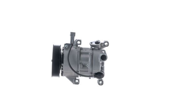 Mahle Original Compressor, airconditioning ACP 530 000S
