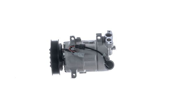 Mahle Original Airco compressor ACP 542 000S