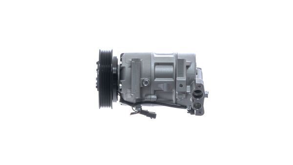 Mahle Original Airco compressor ACP 542 000S