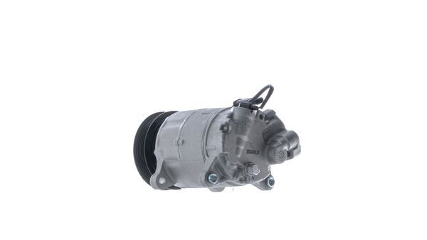 Mahle Original Airco compressor ACP 599 000S