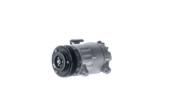 Mahle Original Airco compressor ACP 600 000S