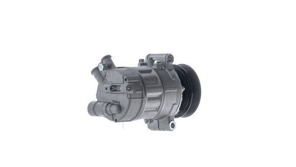 Mahle Original Airco compressor ACP 612 000S
