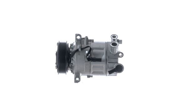 Mahle Original Airco compressor ACP 612 000S