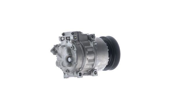 Mahle Original Airco compressor ACP 755 000S