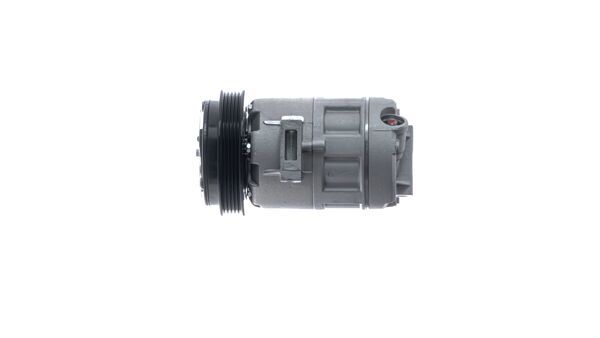 Mahle Original Airco compressor ACP 1339 000S