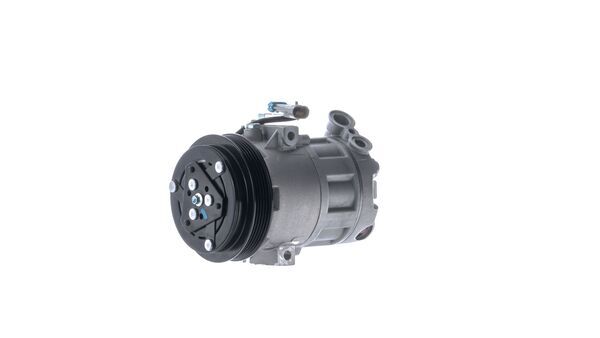 Mahle Original Airco compressor ACP 1339 000S