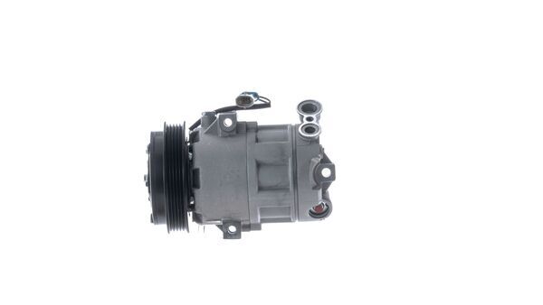 Mahle Original Airco compressor ACP 1339 000S